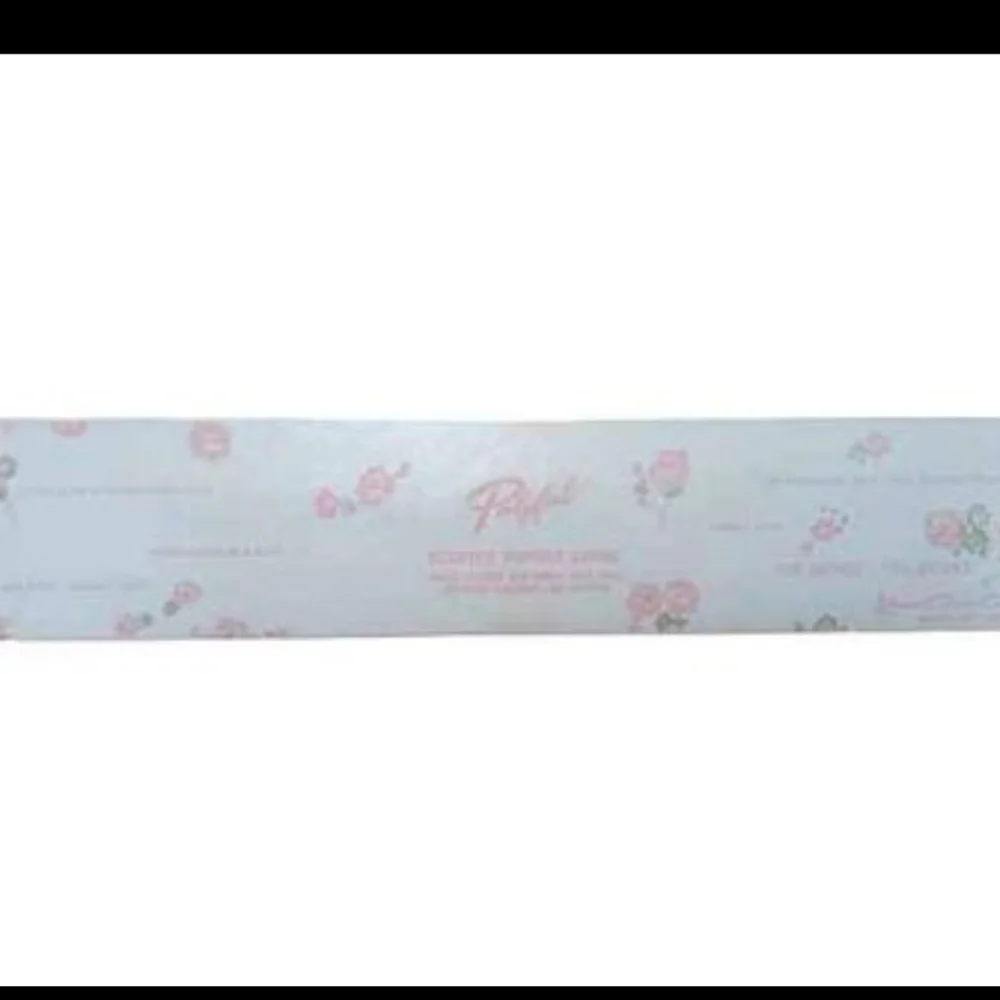 Polyfab Vintage Karen Carson Scented Drawer Lining 